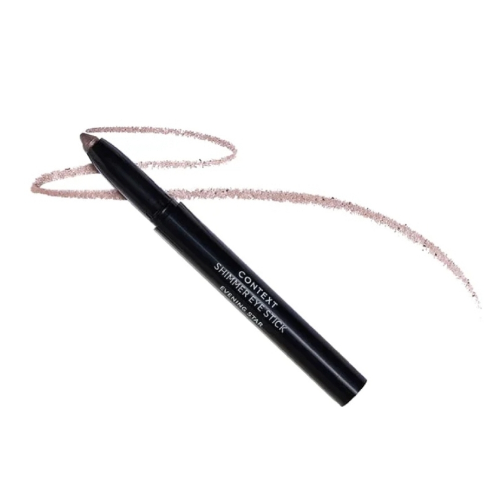 Context Shimmer Eye Stick
